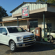 Illustration for article titled 2015 Ford F-150 Official Fuel Economy Confirmed: EPA Says Up To 26 MPG